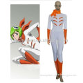 Bleach Mashiro Kuna Cosplay Costume made costume